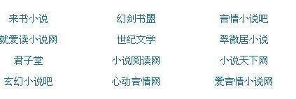 夜晚双人打扑克牌视频